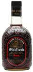 Old Monk 7 Years Rum [0, 7L|42, 8%] - idrinks