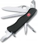 Victorinox zsebkés Trailmaster 0.8463. MW3 (0.8463.MW3)