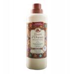 Tesori d'Oriente folyadék Byzantium 760 ml öblítéshez