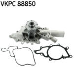 SKF Pompa apa SKF VKPC88850