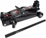 Awtools Хидравличен повдигач 2T 135-335mm (AW20010)