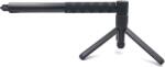 Insta360 Kit Insta360 Bullet Time Selfie-stick + grip cu rotire 360 grade DESIGILAT