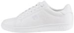 Fila Crosscourt 2F , none , 39