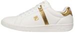 Fila Crosscourt 2F , Alb , 38