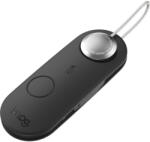 Knog Scout Travel nyomkövető 2025 (13200)