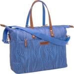 New Looxs Tendo Alma 21l kézitáska 2025 (357.164)