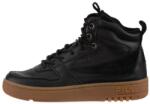 Fila FXVentuno , Negru , 44