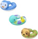 Bestway Mókás állatok 50 cm (36405)