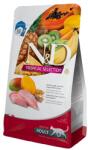 Farmina N&d Tropical 1, 5kg Száraz macskaeledel felnőtt macskáknak csirkével