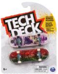 Tech Deck ujjgördeszka 96 mm 2 db