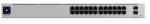 Ubiquiti USW-PRO-24-POE Networks UniFi Pro 24-Port PoE switch menedzselhető L (USW-PRO-24-POE)