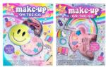 Just My Style Make-Up On-The-Go smink szett