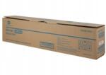 Konica Minolta Eredeti Konica Black Minolta dobmodul Bizhub C224, C284, C364, C454, (DR512K)