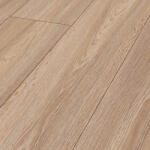 Krono Original Parchet Krono Original 8199 Desert Oak dimensiune 1285x192 mm grosime 10 mm culoare stejar