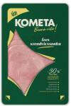 KOMÉTA szeletelt ízes szendvicssonka 100 g