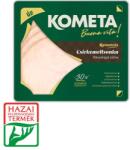 KOMÉTA Kemencés szeletelt sült csirkemellsonka 90 g
