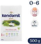 Kendamil Козе мляко за кърмачета 1 (500 г) (35343571)