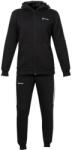 Benger Moon , Negru , XL