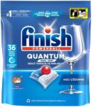 Finish quantum ultimate таблетки за съдомиялна машина, 36 броя