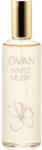 Jovan White Musk EDC 96 ml Parfum