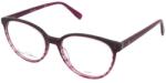 Pierre Cardin P. C. 8496 PJE - videt Rama ochelari