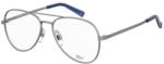 Tommy Hilfiger Ochelari de vedere Tommy Hilfiger TH 1755/RE R81 - videt Rama ochelari
