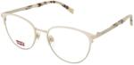 Levi's LV 5036 IJS - videt Rama ochelari
