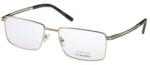 MOREL 50029 M DD01 Rama ochelari