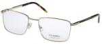MOREL 50101 M DM11 Rama ochelari