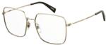 Levi's Ochelari de vedere Levi's LV 1010 J5 G - videt Rama ochelari