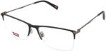 Levi's LV 5029 003 - videt Rama ochelari