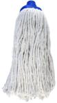 Vetro Design Rezerva de Mop pentru Podea, din Bumbac 250 g (VTR-0111-250-NB)