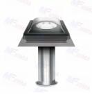 Fakro fénycsatorna SRF 350