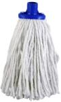 Vetro Design Rezerva de Mop din Bumbac, 200 g (VTR-0111-200-NB)