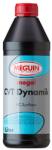 Méguin Ulei transmisie Meguin CVT dynamik 1L (9452)