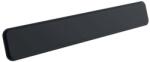 Logitech MX Palm Rest csuklótámasz (956-000001) (956-000001) (956-000001)