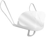 Prima Masca Plastic Transparenta Prima Reutilizabila (VTR-2146)