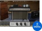 Universal Audio Electra 88 Vintage Keyboard Studio (Digitális termék)