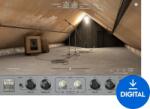Universal Audio Hitsville Reverb Chambers (Digitális termék)