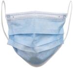 Prima Masti Medicale pentru Copii, Prima, Albastre, 50 Bucati (VTR-2236-ABS)