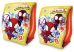  Spidey 16947