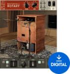 Universal Audio Waterfall Rotary Speaker (Digitális termék)