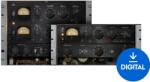 Universal Audio Fairchild Tube Limiter Collection (Digitális termék)
