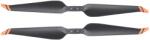 DJI Matrice 350 RTK 2110s Propellers (Pair) CP. EN. 00000470.01 (CP.EN.00000470.01)