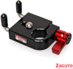 Zacuto Zicro Micro (Z-ZMCR)