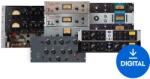 Universal Audio Analog Classics Pro Bundle (Digitális termék)