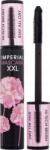  DERMACOL Imperial Mascara XXL 13 ml (8595003133005) (8595003133005)