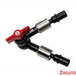 Zacuto Zamerican Small V3 (Z-ZARM-S3)