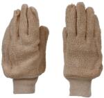 Prima Manusi Prima Antitermice din Panza cu Manseta Elastica, 25 cm (VTR-0337-150-INT)
