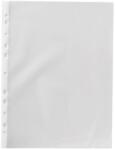 Vetro Design Folii de Protectie A4, 25 Bucati/Set (VTR-1491)